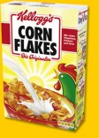 pack_cornflakes_g