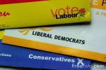 11_45_4-vote-conservatives-labour-or-liberal-democrats_web