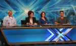 xfactor1708_700x432