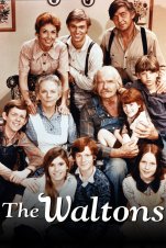 Waltons
